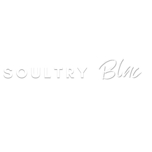 SoultryBlac